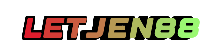 IGC888 Logo